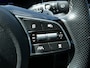 Kia Xceed 1.5 T-GDi DCT GT-PlusLine / PANO / FULL OPTIONS