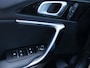 Kia Xceed 1.5 T-GDi DCT GT-PlusLine / PANO / FULL OPTIONS