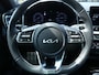 Kia Xceed 1.5 T-GDi DCT GT-PlusLine / PANO / FULL OPTIONS