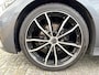 BMW 3-Serie 320i High Executive M-Sport Acc Stoelverwarming