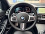 BMW 3-Serie 320i High Executive M-Sport Acc Stoelverwarming