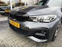 BMW 3-Serie 320i High Executive M-Sport Acc Stoelverwarming