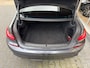 BMW 3-Serie 320i High Executive M-Sport Acc Stoelverwarming