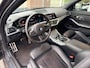 BMW 3-Serie 320i High Executive M-Sport Acc Stoelverwarming