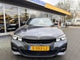 BMW 3-Serie 320i High Executive M-Sport Acc Stoelverwarming