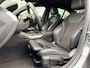 BMW 3-Serie 320i High Executive M-Sport Acc Stoelverwarming