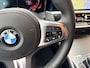 BMW 3-Serie 320i High Executive M-Sport Acc Stoelverwarming