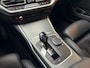 BMW 3-Serie 320i High Executive M-Sport Acc Stoelverwarming
