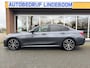 BMW 3-Serie 320i High Executive M-Sport Acc Stoelverwarming