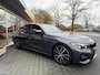 BMW 3-Serie 320i High Executive M-Sport Acc Stoelverwarming
