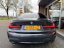BMW 3-Serie 320i High Executive M-Sport Acc Stoelverwarming