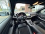BMW 3-Serie 320i High Executive M-Sport Acc Stoelverwarming
