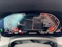 BMW 3-Serie 320i High Executive M-Sport Acc Stoelverwarming