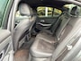 BMW 3-Serie 320i High Executive M-Sport Acc Stoelverwarming