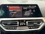 BMW 3-Serie 320i High Executive M-Sport Acc Stoelverwarming
