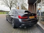 BMW 3-Serie 320i High Executive M-Sport Acc Stoelverwarming