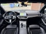 BMW 3-Serie 320i High Executive M-Sport Acc Stoelverwarming