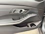 BMW 3-Serie 320i High Executive M-Sport Acc Stoelverwarming