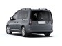 Ford Tourneo Connect PHEV Titanium | Achterlichten LED | Bi-LED-koplampen | Dagrijlicht LED