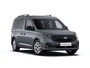 Ford Tourneo Connect PHEV Titanium | Achterlichten LED | Bi-LED-koplampen | Dagrijlicht LED