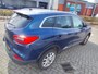 Renault Kadjar Energy TCe 130 EDC Intens | AUTOMAAT | Parkeercamera | Navigatie |