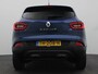 Renault Kadjar Energy TCe 130 EDC Intens | AUTOMAAT | Parkeercamera | Navigatie |