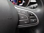 Renault Kadjar Energy TCe 130 EDC Intens | AUTOMAAT | Parkeercamera | Navigatie |