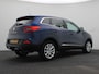 Renault Kadjar Energy TCe 130 EDC Intens | AUTOMAAT | Parkeercamera | Navigatie |
