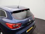 Renault Kadjar Energy TCe 130 EDC Intens | AUTOMAAT | Parkeercamera | Navigatie |