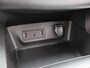 Renault Kadjar Energy TCe 130 EDC Intens | AUTOMAAT | Parkeercamera | Navigatie |