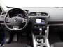 Renault Kadjar Energy TCe 130 EDC Intens | AUTOMAAT | Parkeercamera | Navigatie |