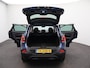 Renault Kadjar Energy TCe 130 EDC Intens | AUTOMAAT | Parkeercamera | Navigatie |