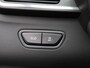 Renault Kadjar Energy TCe 130 EDC Intens | AUTOMAAT | Parkeercamera | Navigatie |