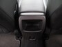 Renault Kadjar Energy TCe 130 EDC Intens | AUTOMAAT | Parkeercamera | Navigatie |