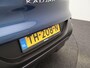 Renault Kadjar Energy TCe 130 EDC Intens | AUTOMAAT | Parkeercamera | Navigatie |