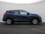 Renault Kadjar Energy TCe 130 EDC Intens | AUTOMAAT | Parkeercamera | Navigatie |