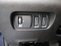 Renault Kadjar Energy TCe 130 EDC Intens | AUTOMAAT | Parkeercamera | Navigatie |