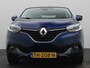 Renault Kadjar Energy TCe 130 EDC Intens | AUTOMAAT | Parkeercamera | Navigatie |