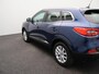 Renault Kadjar Energy TCe 130 EDC Intens | AUTOMAAT | Parkeercamera | Navigatie |