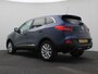 Renault Kadjar Energy TCe 130 EDC Intens | AUTOMAAT | Parkeercamera | Navigatie |