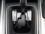 Renault Kadjar Energy TCe 130 EDC Intens | AUTOMAAT | Parkeercamera | Navigatie |
