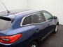 Renault Kadjar Energy TCe 130 EDC Intens | AUTOMAAT | Parkeercamera | Navigatie |