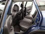 Renault Kadjar Energy TCe 130 EDC Intens | AUTOMAAT | Parkeercamera | Navigatie |