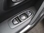 Renault Kadjar Energy TCe 130 EDC Intens | AUTOMAAT | Parkeercamera | Navigatie |