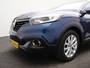 Renault Kadjar Energy TCe 130 EDC Intens | AUTOMAAT | Parkeercamera | Navigatie |