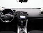 Renault Kadjar Energy TCe 130 EDC Intens | AUTOMAAT | Parkeercamera | Navigatie |