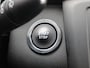 Renault Kadjar Energy TCe 130 EDC Intens | AUTOMAAT | Parkeercamera | Navigatie |