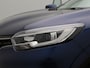 Renault Kadjar Energy TCe 130 EDC Intens | AUTOMAAT | Parkeercamera | Navigatie |