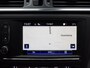 Renault Kadjar Energy TCe 130 EDC Intens | AUTOMAAT | Parkeercamera | Navigatie |