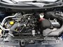 Renault Kadjar Energy TCe 130 EDC Intens | AUTOMAAT | Parkeercamera | Navigatie |